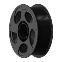 Anycubic PC-Filament (schwarz) 1 kg