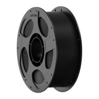 ANYCUBIC IPHTFBK-101 PETG-CF-Filament, 1 kg (schwarz)