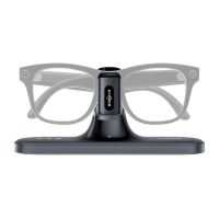 BoboVR CG2 Ladestation für VR-Headsets