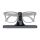 BoboVR CG2 Ladestation für VR-Headsets