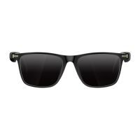 COLMI M01Pro UV AI Sonnenbrille