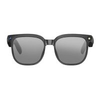 COLMI M02S AI photochrome Sonnenbrille