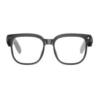 COLMI M02S AI Sonnenbrille