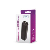 GOOLOO G7 44,4 Wh Starthilfe