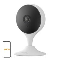 IMOU IPC-C32EP IP-Innenkamera