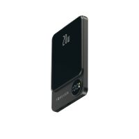 IMOU Ranger 2C Pro 5-MP-IP-Kamera für den Innenbereich