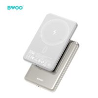 Mileseey TP2 Plus WLAN-Wärmebildkamera