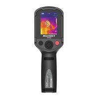 Mileseey TR20 Pro Wärmebildkamera