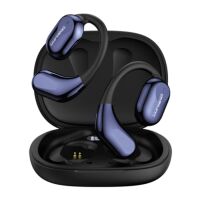 ONIKUMA T209 True-Wireless-Ohrhörer