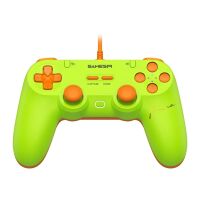 GameSir T3 Lite Controller