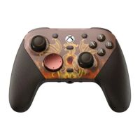 GameSir G7 Pro DD2 Wireless-Controller
