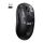 ONIKUMA DM05 RGB-Gaming-Maus (Schwarz)