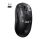 ONIKUMA DM05 RGB-Gaming-Maus (Schwarz)