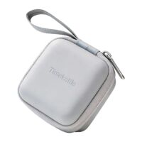 Timekettle W4 Schutzetui Grau