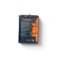 Original Huawei Akku HB556794EIW Für Honor Magic7 Lite 6500mAh