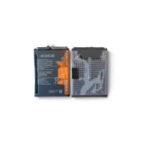 Original Huawei Akku HB556794EIW Für Honor Magic7 Lite 6500mAh