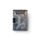 Original Huawei Akku HB556794EIW Für Honor Magic7 Lite 6500mAh