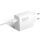 Xiaomi MY-19-ER 100W 6,1A 1 x USB-A-Wandladegerät mit USB-C-Kabel
