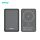 BWOO P82 BO 10000mAh 15W Powerbank mit kabelloser Ladefunktion