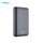 BWOO P82 BO 10000mAh 15W Powerbank mit kabelloser Ladefunktion