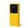 COLORUM Powerbank 10 000 mAh CPB10-05 xGelb