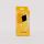 COLORUM Powerbank 10 000 mAh CPB10-05 xGelb