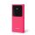 COLORUM Powerbank 10 000 mAh CPB10-02 xMagenta
