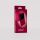 COLORUM Powerbank 10 000 mAh CPB10-02 xMagenta