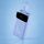 Forever Powerbank Vibe-TB65 PD QC 65W 20000 mAh himmelblau
