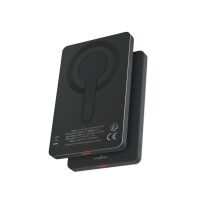 Maxlife kabellose Powerbank MXPB-05 20W PD 5000 mAh...