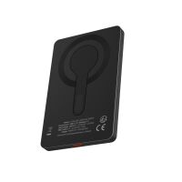 Maxlife kabellose Powerbank MXPB-05 20W PD 5000 mAh...
