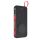 Maxlife kabellose Powerbank MXPB-08 10000 mAh magnetisch 3in1 schwarz