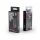 Maxlife kabellose Powerbank MXPB-08 10000 mAh magnetisch 3in1 schwarz