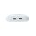 QUALO MagSafe magnetische Powerbank 10000 mAh mit LED und Ständer
