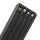 Setty Solarladegerät SLR-100 10000 mAh schwarz