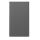 Setty Recycling Powerbank 5000 mAh 12W grau QRPB5-12-18 Steckdose