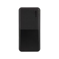 Setty Powerbank 10000 mAh SPB-10 schwarz