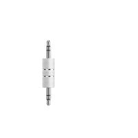 XO Sender FM BCC15 Bluetooth MP3 Klinke 3,5 mm schwarz