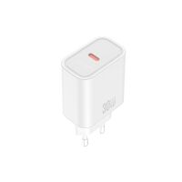 XO Wandladegerät CE41 PD 30W 1x USB-C weiß