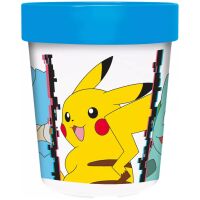 Pokémon Original Team rutschfester...