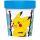 Pokémon Original Team rutschfester Micro-Kunststoffbecher 260 ml