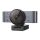 Emeet SmartCam C960 Ultra Webcam