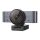 Emeet SmartCam C960 Ultra Webcam