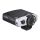 GODOX LUX Junior Retro-Blitz