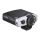 GODOX LUX Junior Retro-Blitz