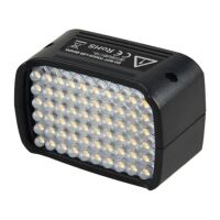 GODOX AD-L-Blitzgerät für den AD200