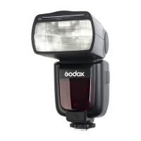 GODOX TT600 Blitzgerät