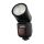 GODOX V1 TTL Blitzgerät für Canon