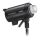 GODOX DP400IIIV Blitzgerät