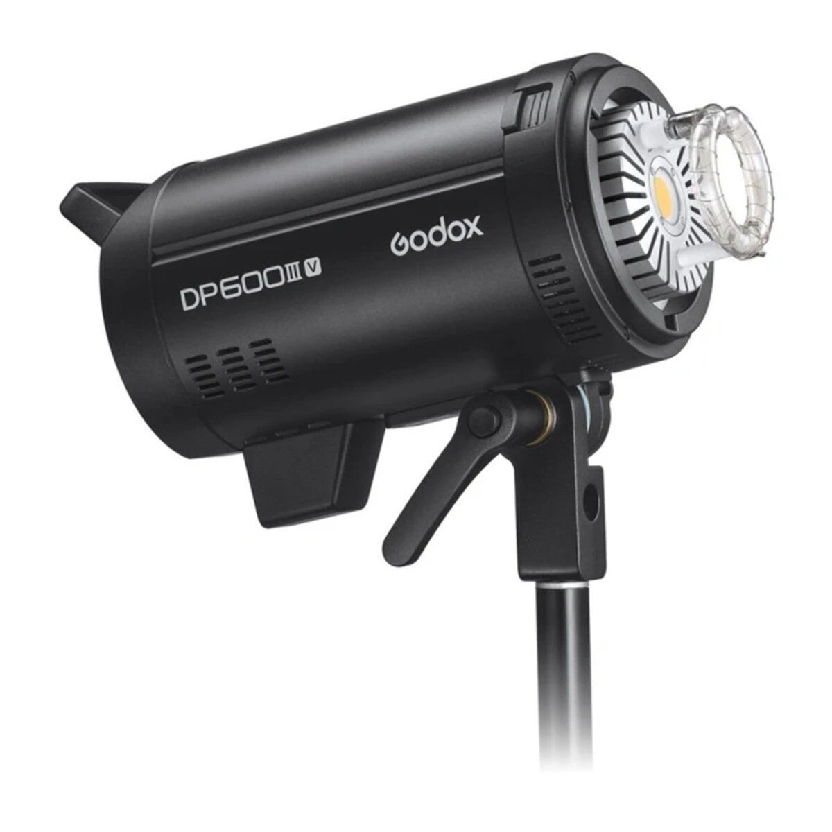 GODOX DP600IIIV Blitzgerät